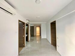 The Florence Residences (D19), Apartment #529325091